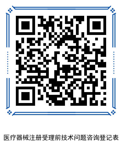 1646635028246169.png dcda1a3988d1932ee2656944f3c5535c_W020210512319479495162.png
